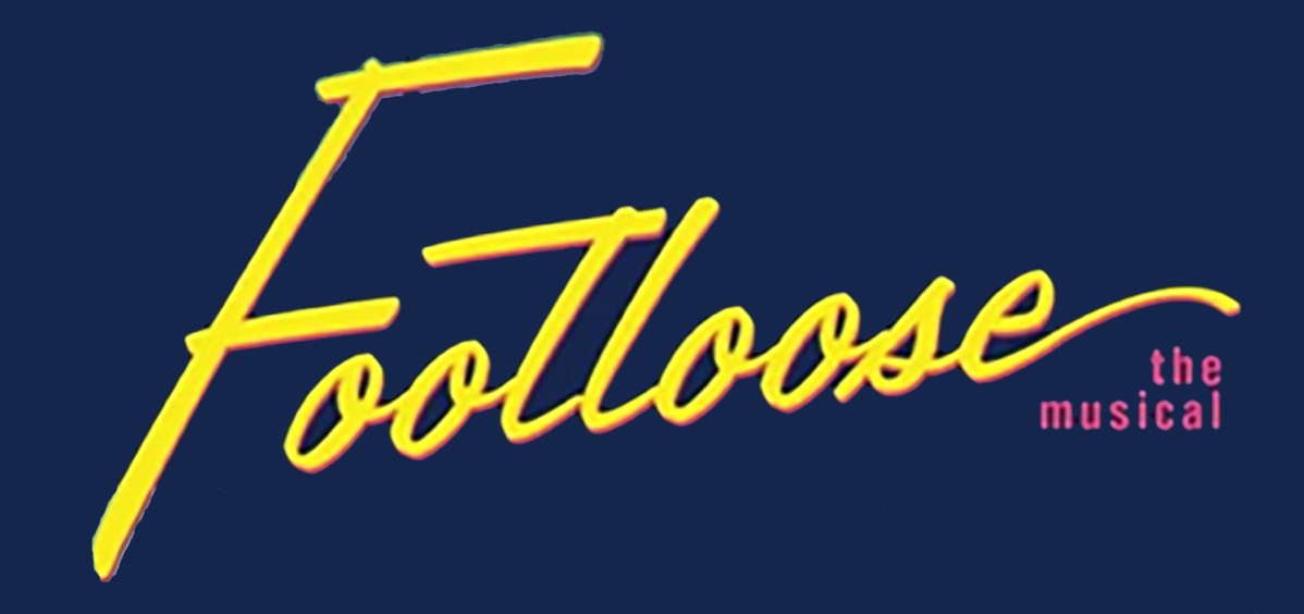 Home Class Act Theater